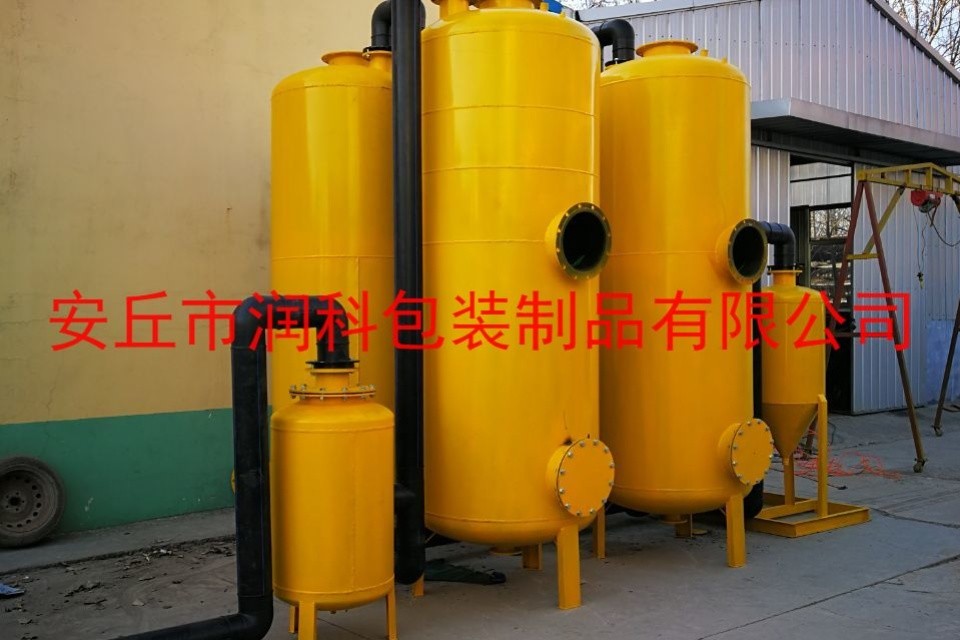 脫硫罐脫硫塔沼氣脫硫崗位巡檢內(nèi)容